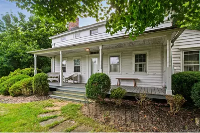 15 Cross River Road, Lewisboro, NY 10518 - Photo 40