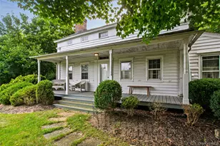 15 Cross River Rd, Lewisboro, NY 10518 - Photo 40