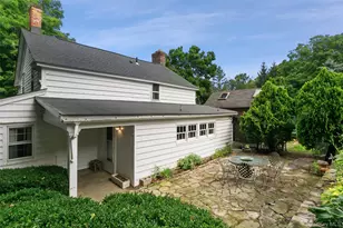 15 Cross River Rd, Lewisboro, NY 10518 - Photo 28