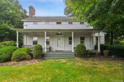 15 Cross River Road, Lewisboro, NY 10518 - Photo 2