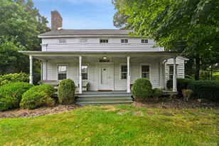 15 Cross River Rd, Lewisboro, NY 10518 - Photo 2