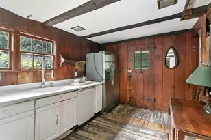 15 Cross River Rd, Lewisboro, NY 10518 - Photo 10