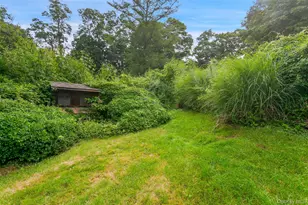 15 Cross River Rd, Lewisboro, NY 10518 - Photo 34