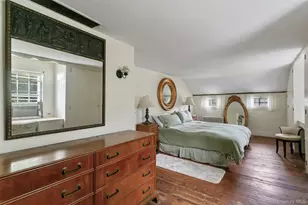 15 Cross River Rd, Lewisboro, NY 10518 - Photo 20
