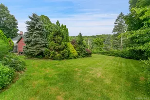 15 Cross River Rd, Lewisboro, NY 10518 - Photo 32