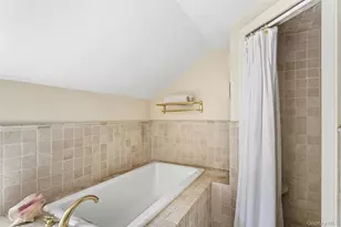 15 Cross River Rd, Lewisboro, NY 10518 - Photo 26