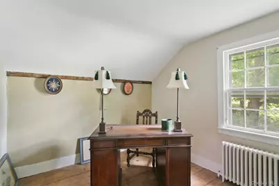 15 Cross River Road, Lewisboro, NY 10518 - Photo 24