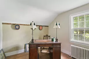 15 Cross River Rd, Lewisboro, NY 10518 - Photo 24