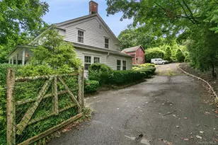 15 Cross River Rd, Lewisboro, NY 10518 - Photo 38