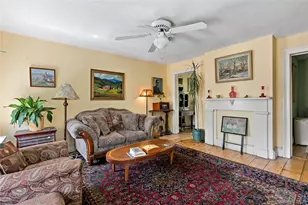 7 Railroad Ave, Cold Spring, NY 10516 - Photo 10