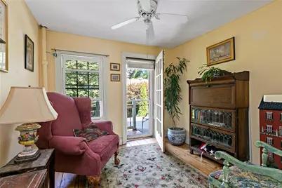7 Railroad Avenue, Cold Spring, NY 10516 - Photo 12