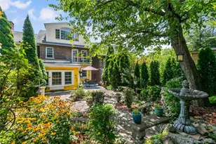 7 Railroad Ave, Cold Spring, NY 10516 - Photo 16