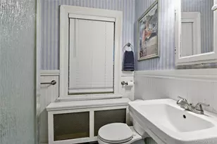 7 Railroad Ave, Cold Spring, NY 10516 - Photo 8