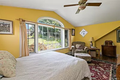 7 Railroad Avenue, Cold Spring, NY 10516 - Photo 14