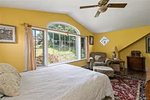 7 Railroad Ave, Cold Spring, NY 10516 - Photo 14