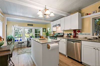 7 Railroad Avenue, Cold Spring, NY 10516 - Photo 4