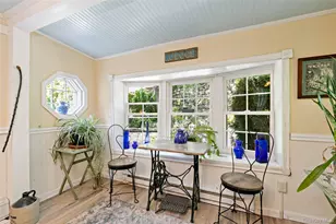 7 Railroad Ave, Cold Spring, NY 10516 - Photo 6