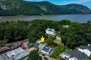 7 Railroad Ave, Cold Spring, NY 10516 - Photo 20