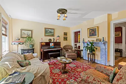 7 Railroad Avenue, Cold Spring, NY 10516 - Photo 2