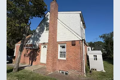134 Stuart Avenue, Valley Stream, NY 11580 - Photo 8