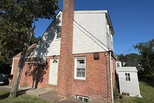 134 Stuart Ave, Valley Stream, NY 11580 - Photo 8