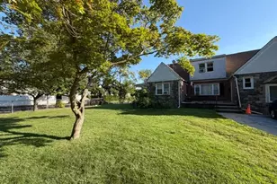134 Stuart Ave, Valley Stream, NY 11580 - Photo 2