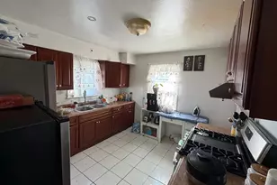 134 Stuart Ave, Valley Stream, NY 11580 - Photo 6