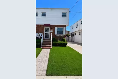 1349 E 103rd Street, Brooklyn, NY 11236 - Photo 2