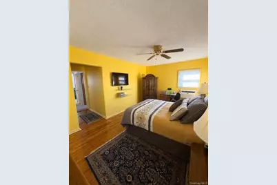 1349 E 103rd Street, Brooklyn, NY 11236 - Photo 10