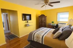1349 E 103rd St, Brooklyn, NY 11236 - Photo 10