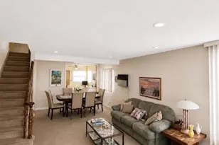 1349 E 103rd St, Brooklyn, NY 11236 - Photo 4