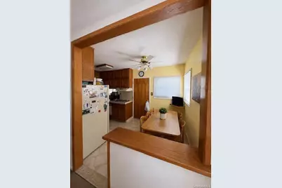 1349 E 103rd Street, Brooklyn, NY 11236 - Photo 6