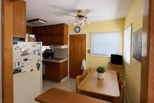1349 E 103rd St, Brooklyn, NY 11236 - Photo 6