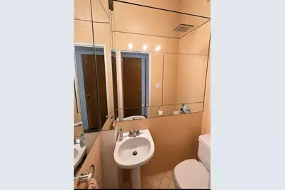 1349 E 103rd Street, Brooklyn, NY 11236 - Photo 8
