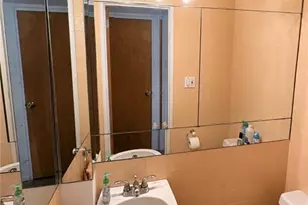 1349 E 103rd St, Brooklyn, NY 11236 - Photo 8