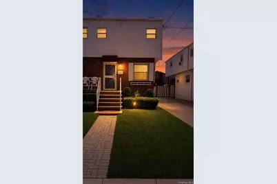 1349 E 103rd Street, Brooklyn, NY 11236 - Photo 1