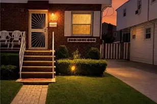 1349 E 103rd St, Brooklyn, NY 11236 - Photo 1