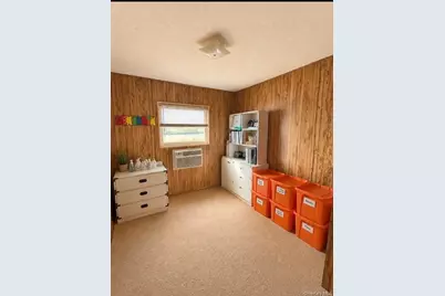 1349 E 103rd Street, Brooklyn, NY 11236 - Photo 12