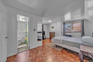 195 Alabama Ave, Hempstead, NY 11550 - Photo 26