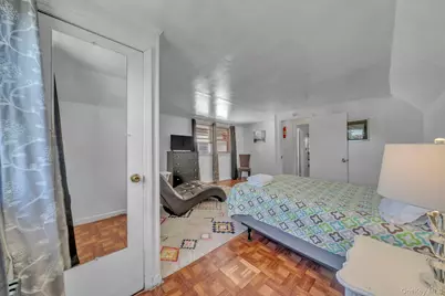 195 Alabama Avenue, Hempstead, NY 11550 - Photo 28