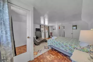 195 Alabama Ave, Hempstead, NY 11550 - Photo 28