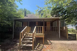 57 Clinton Ave, Patchogue, NY 11772 - Photo 2