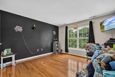 12 Brighton Drive #1404, Newburgh, NY 12550 - Photo 34
