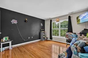 12 Brighton Dr, Newburgh, NY 12550 - Photo 34