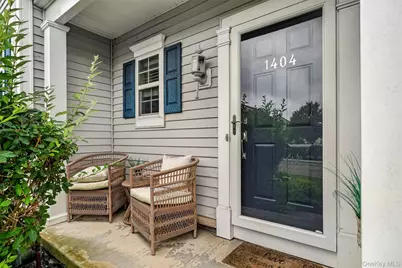 12 Brighton Drive #1404, Newburgh, NY 12550 - Photo 4