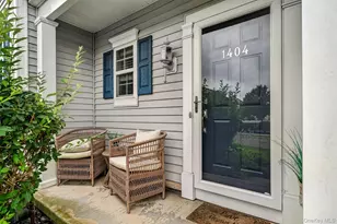 12 Brighton Dr, Newburgh, NY 12550 - Photo 4