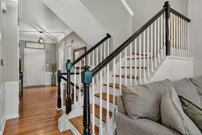 12 Brighton Drive #1404, Newburgh, NY 12550 - Photo 8