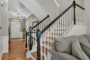 12 Brighton Dr, Newburgh, NY 12550 - Photo 8