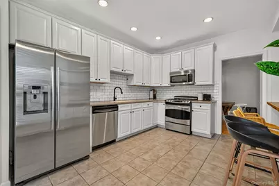 12 Brighton Drive #1404, Newburgh, NY 12550 - Photo 18