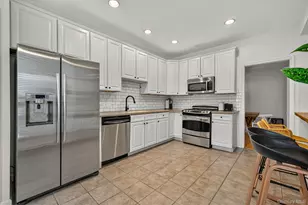 12 Brighton Dr, Newburgh, NY 12550 - Photo 18